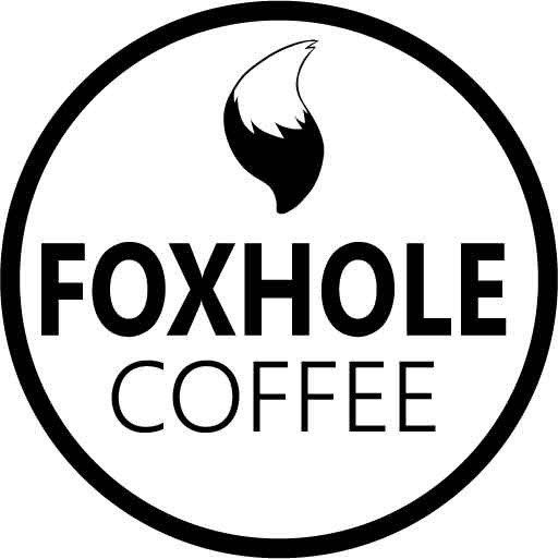 Foxhole Coffee